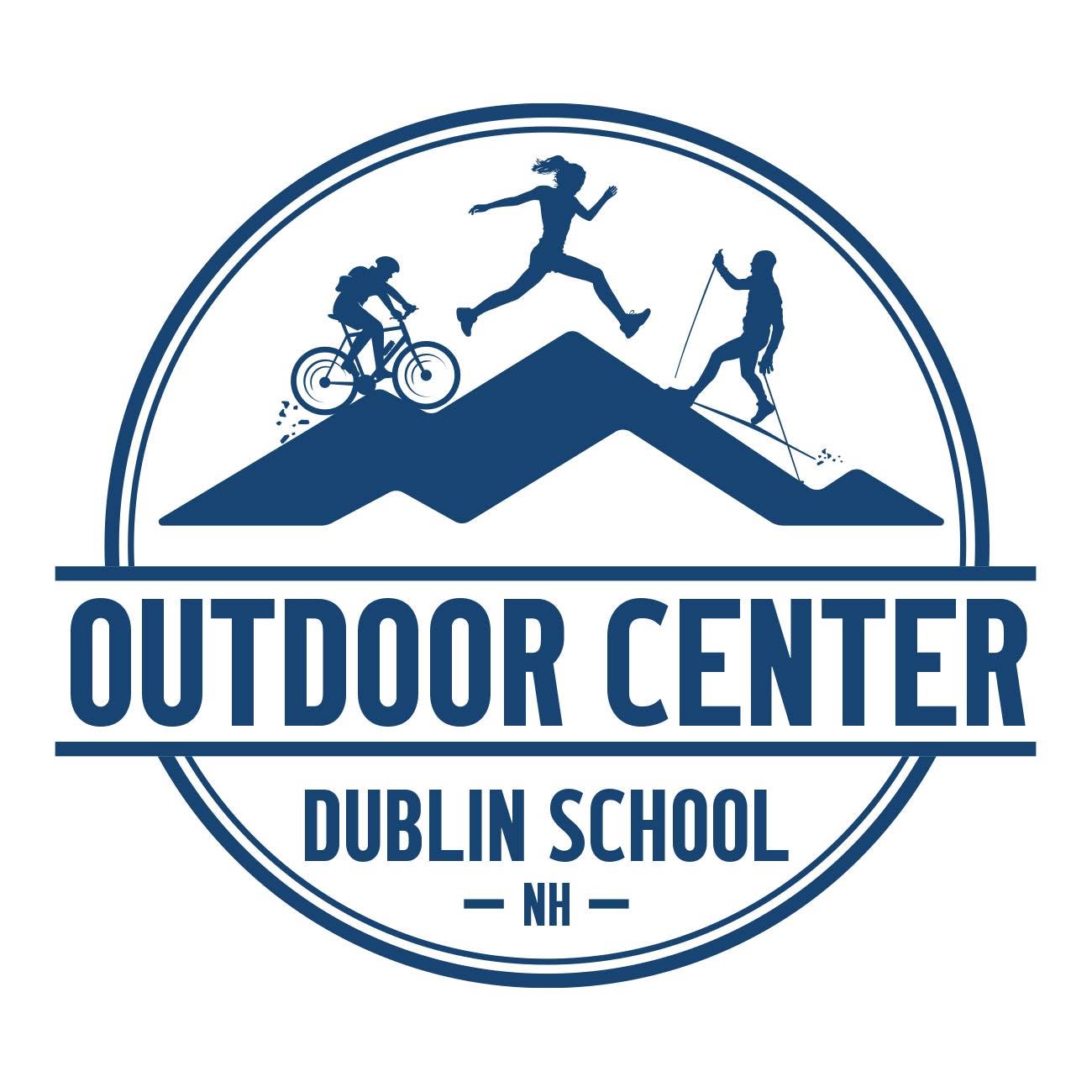 Dublin School Outdoor Center